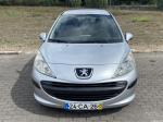 peugeot-207-2006-diesel-1398cc