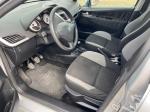 peugeot-207-2006-diesel-1398cc