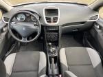 peugeot-207-2006-diesel-1398cc