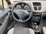 peugeot-207-2006-diesel-1398cc