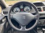 peugeot-207-2006-diesel-1398cc