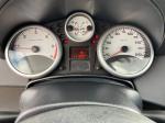 peugeot-207-2006-diesel-1398cc