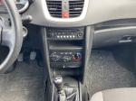 peugeot-207-2006-diesel-1398cc