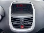 peugeot-207-2006-diesel-1398cc