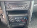peugeot-207-2006-diesel-1398cc