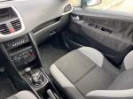 peugeot-207-2006-diesel-1398cc