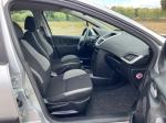 peugeot-207-2006-diesel-1398cc