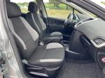 peugeot-207-2006-diesel-1398cc