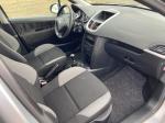 peugeot-207-2006-diesel-1398cc