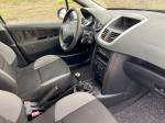 peugeot-207-2006-diesel-1398cc