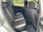 peugeot-207-2006-diesel-1398cc