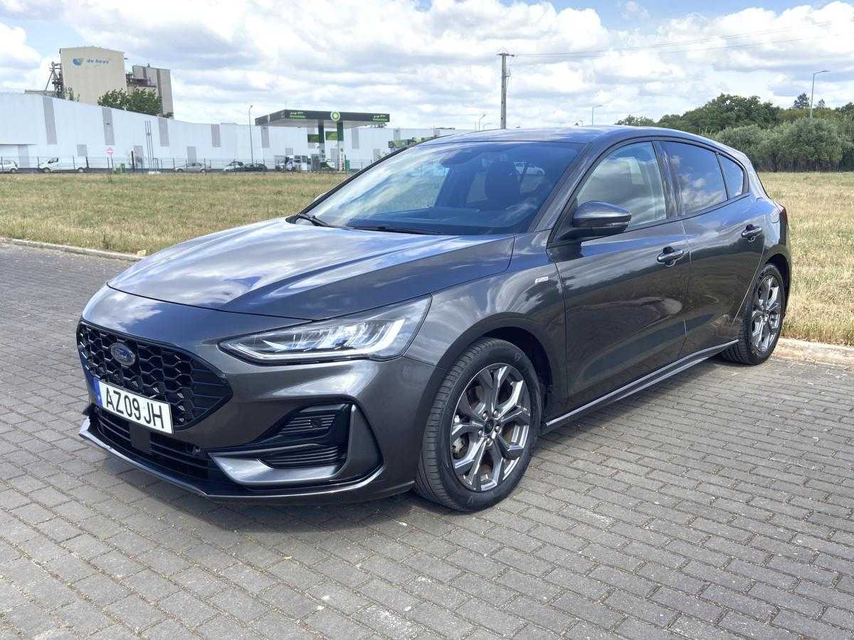 ford-focus-2023-gasolina-998cc
