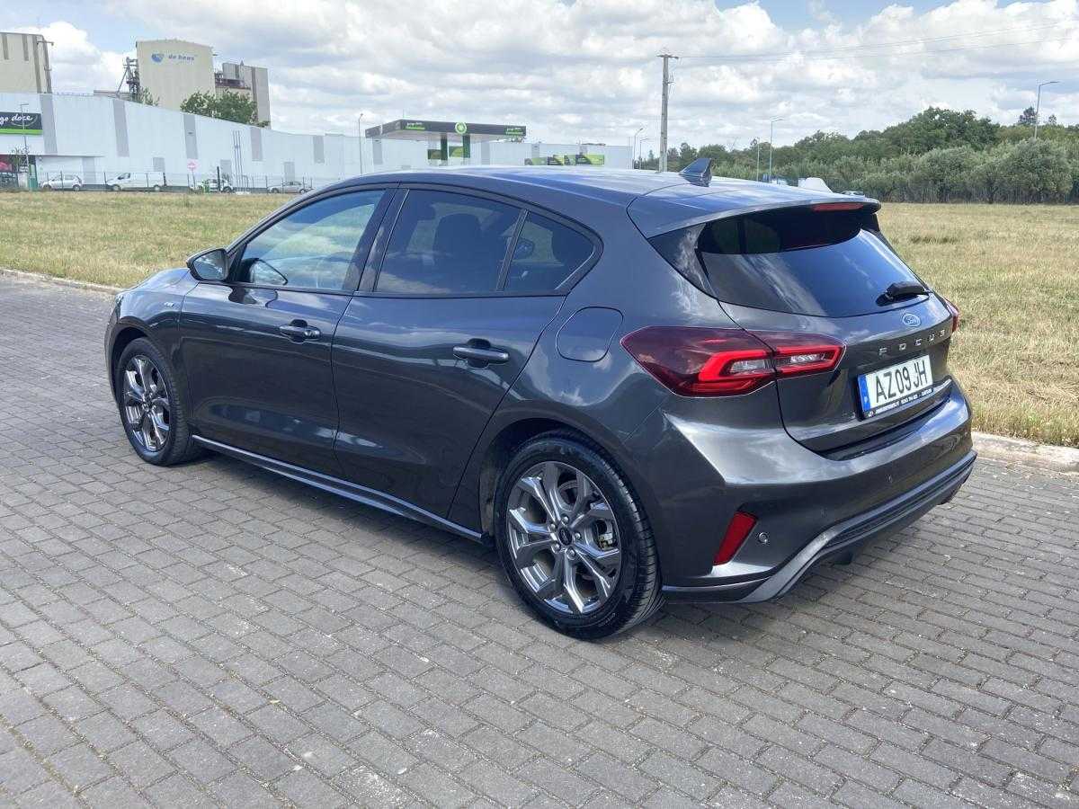 ford-focus-2023-gasolina-998cc