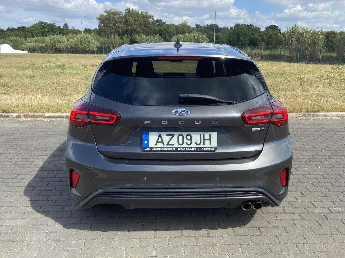 ford-focus-2023-gasolina-998cc