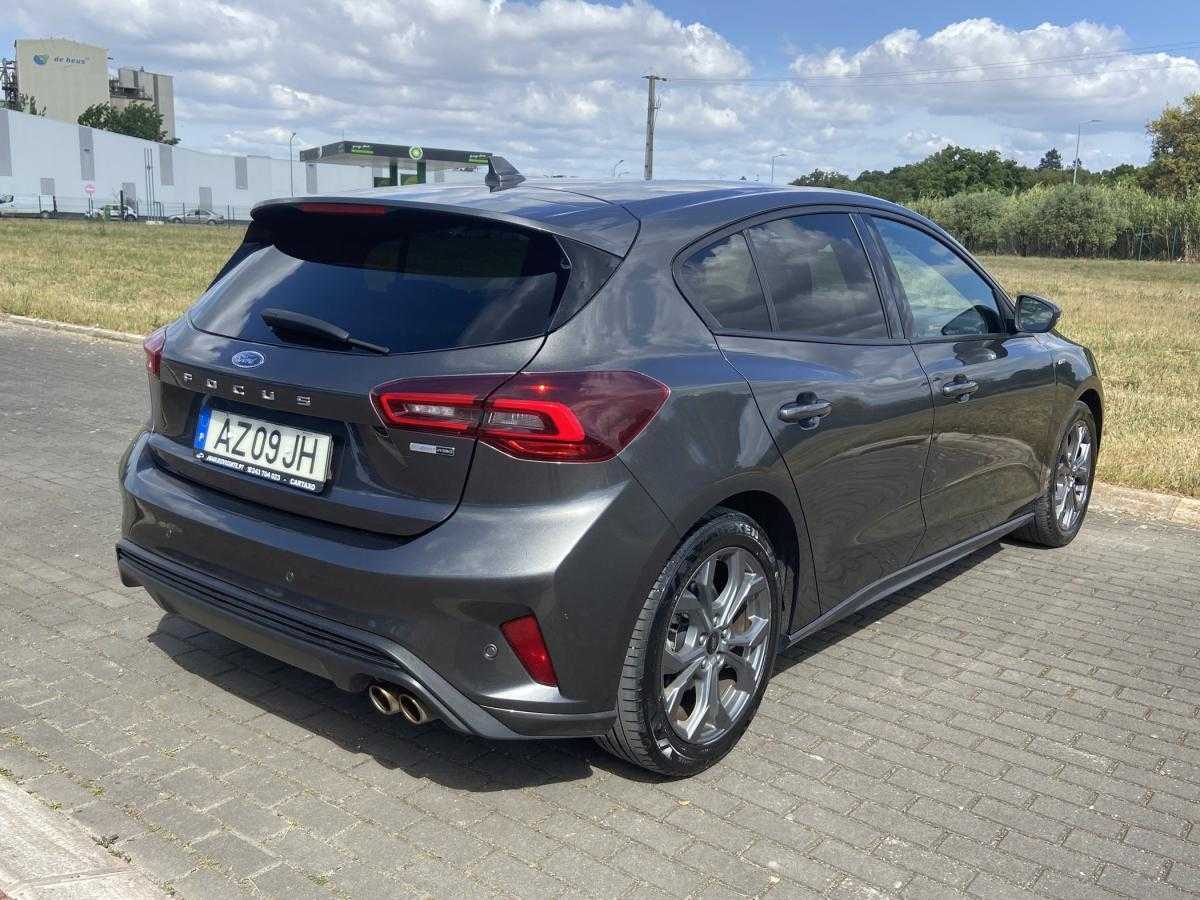 ford-focus-2023-gasolina-998cc