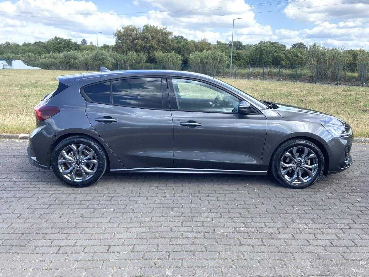 ford-focus-2023-gasolina-998cc
