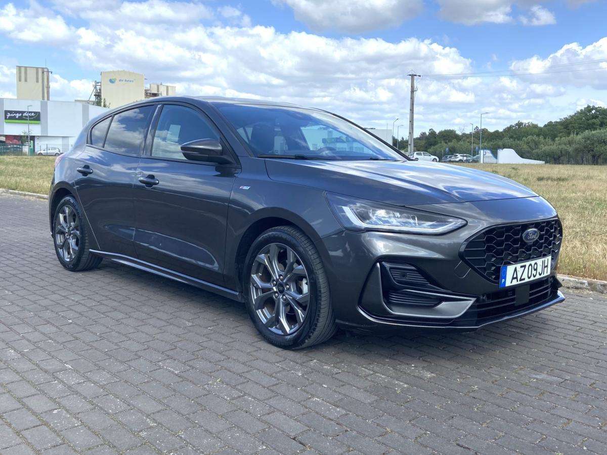 ford-focus-2023-gasolina-998cc
