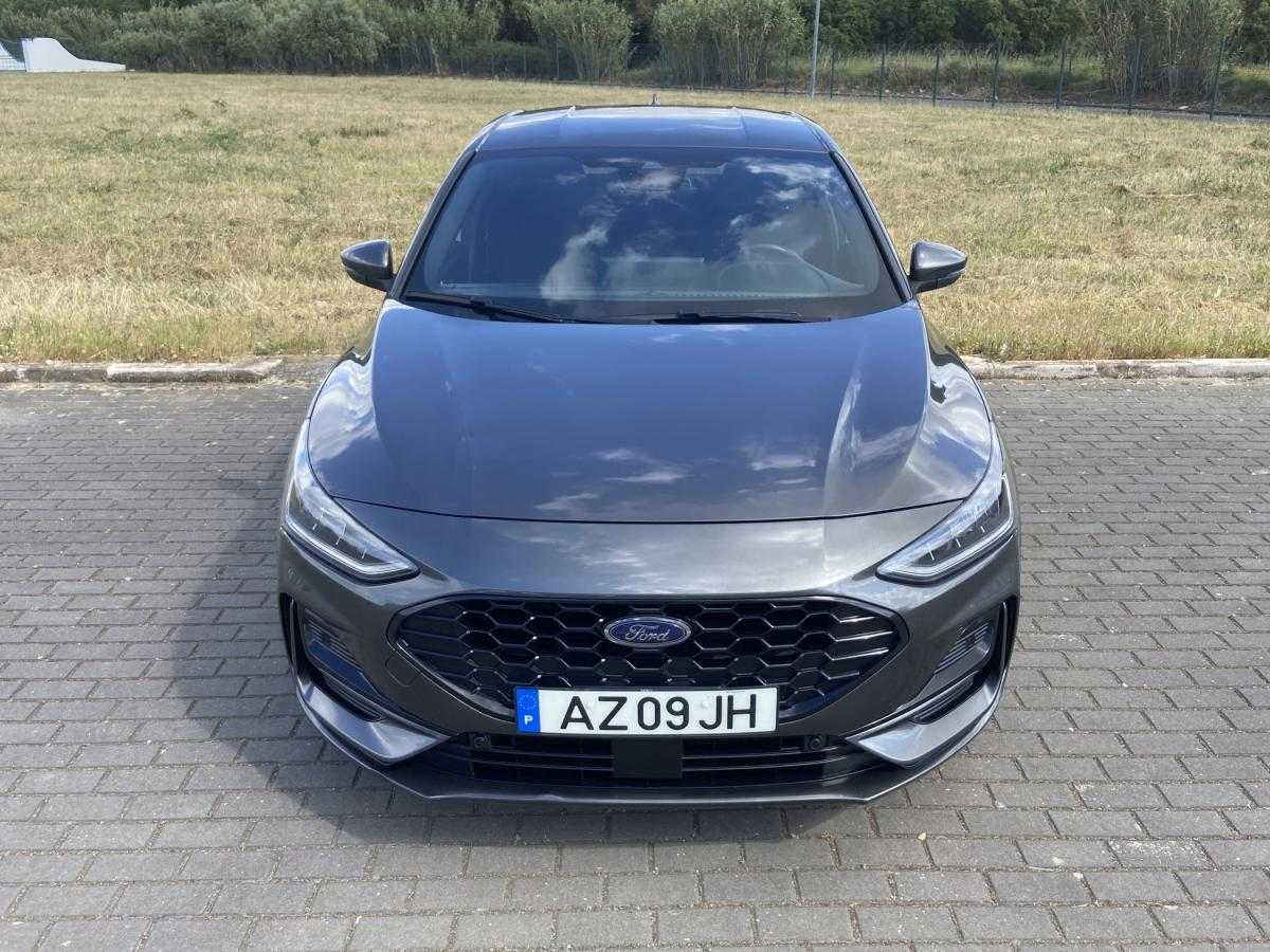 ford-focus-2023-gasolina-998cc
