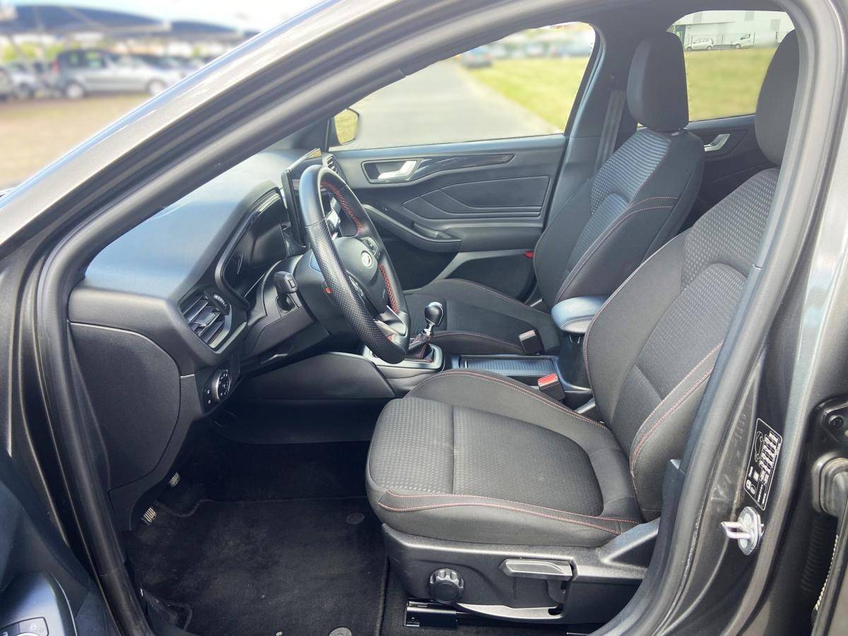 ford-focus-2023-gasolina-998cc