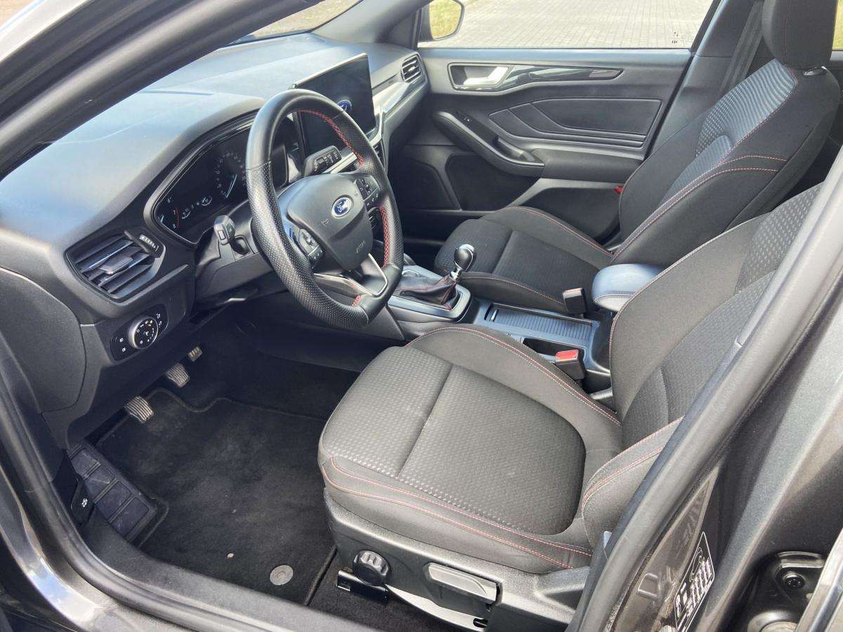ford-focus-2023-gasolina-998cc