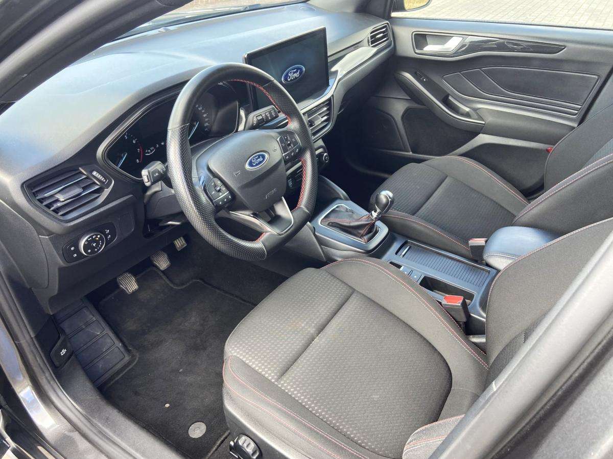 ford-focus-2023-gasolina-998cc
