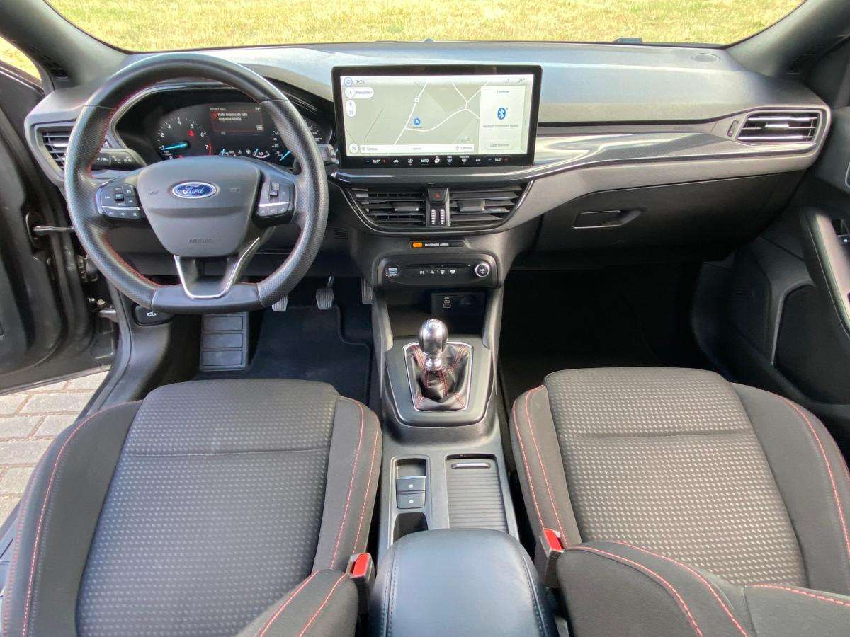 ford-focus-2023-gasolina-998cc