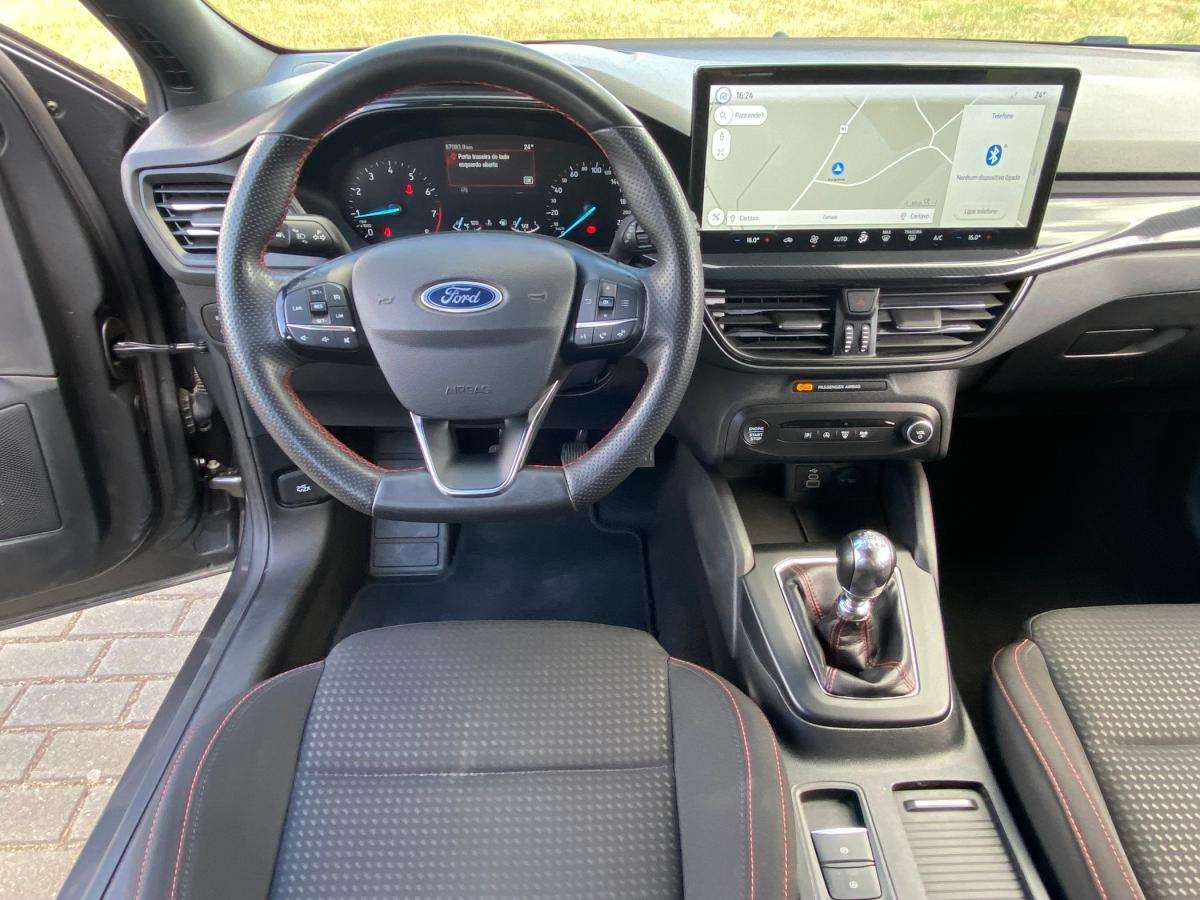 ford-focus-2023-gasolina-998cc