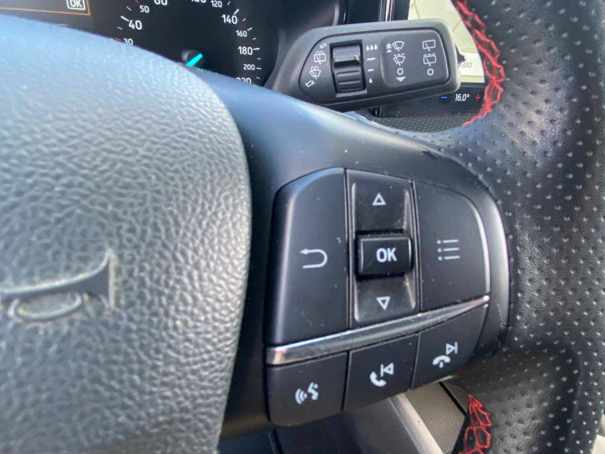 ford-focus-2023-gasolina-998cc
