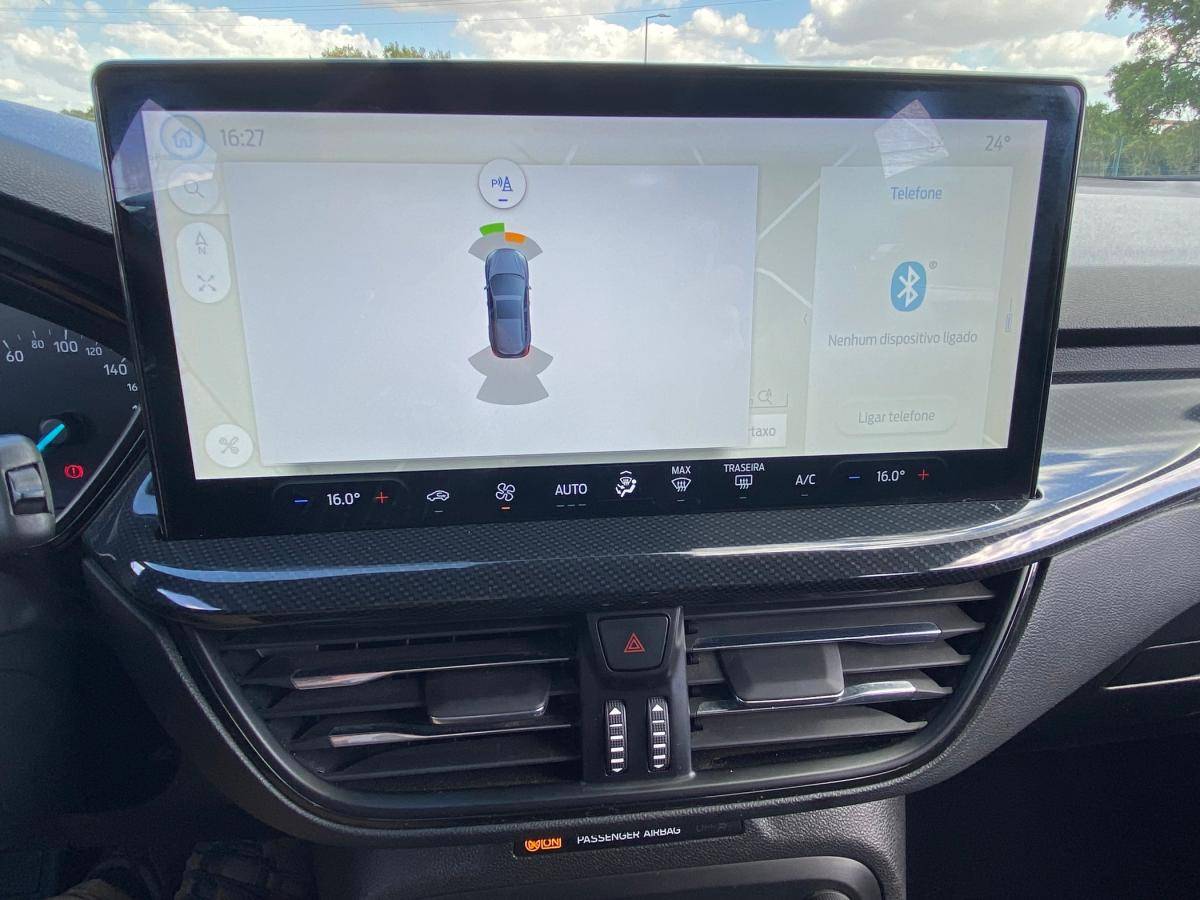 ford-focus-2023-gasolina-998cc