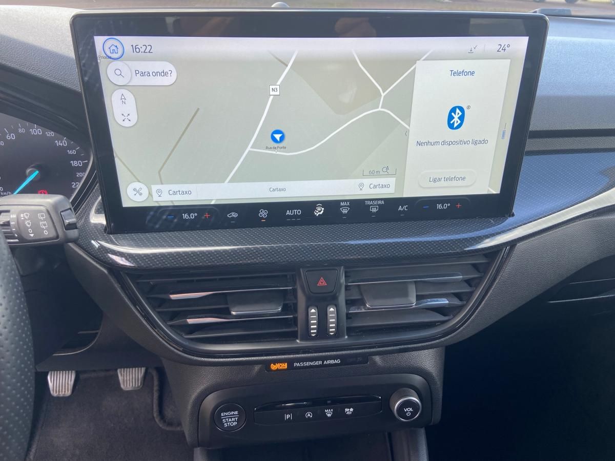 ford-focus-2023-gasolina-998cc