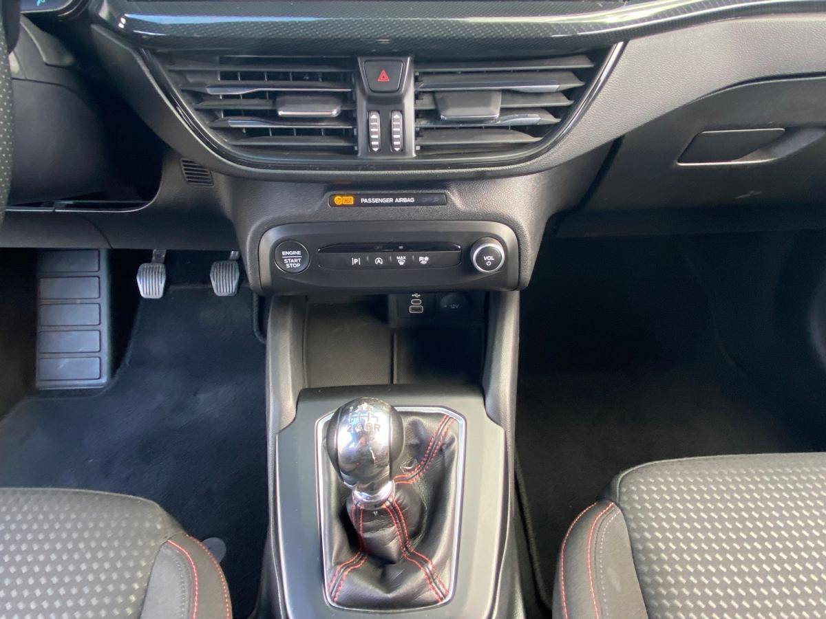 ford-focus-2023-gasolina-998cc
