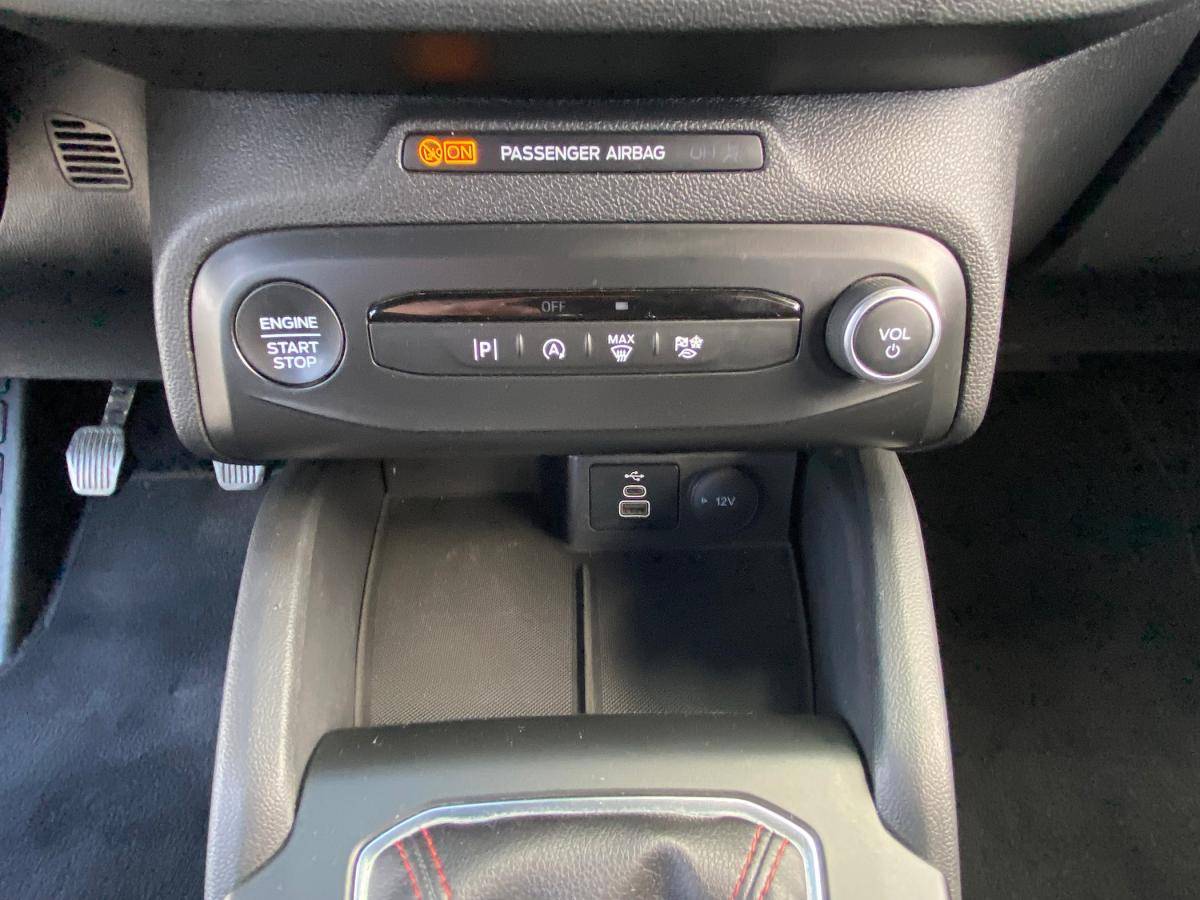 ford-focus-2023-gasolina-998cc