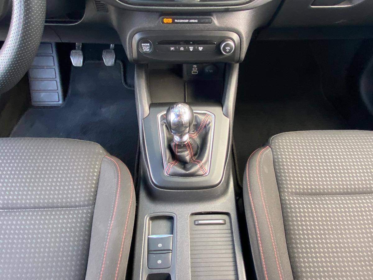 ford-focus-2023-gasolina-998cc