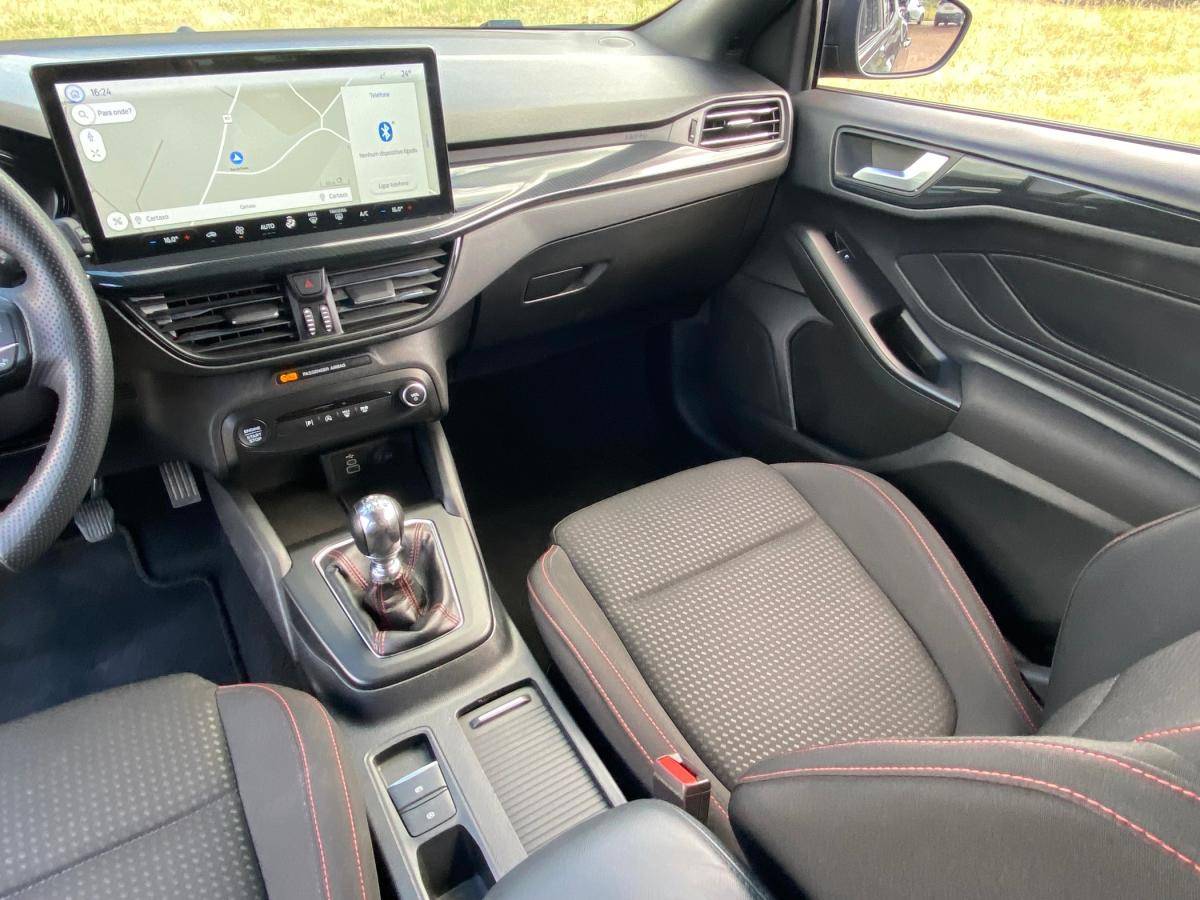 ford-focus-2023-gasolina-998cc
