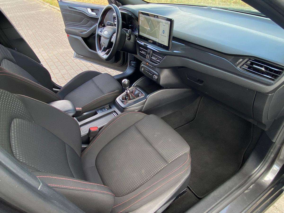 ford-focus-2023-gasolina-998cc