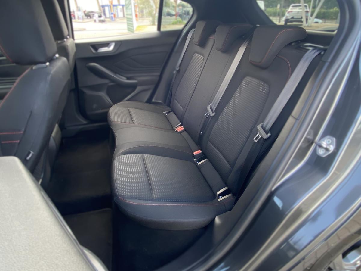 ford-focus-2023-gasolina-998cc