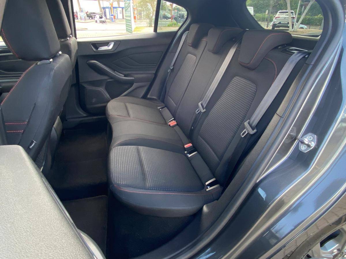 ford-focus-2023-gasolina-998cc