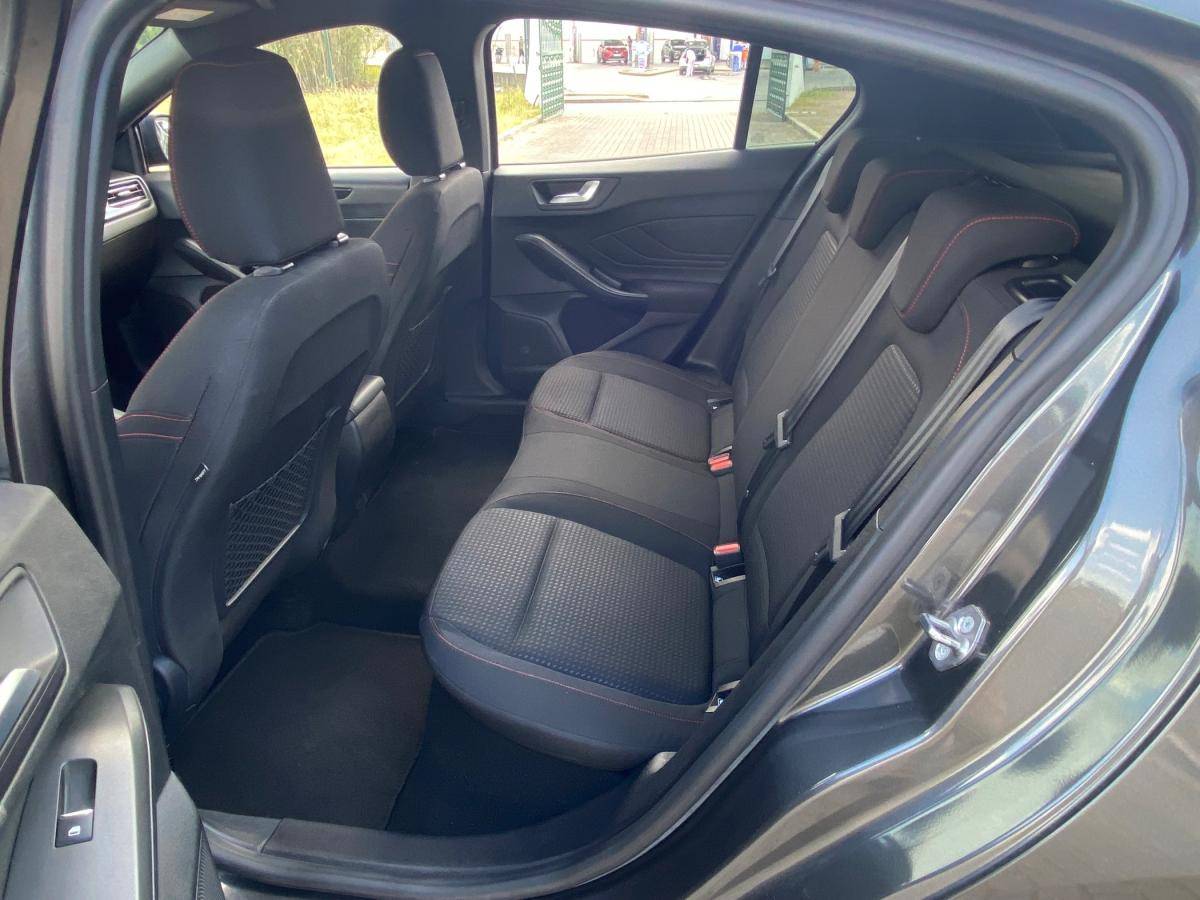 ford-focus-2023-gasolina-998cc