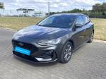 ford-focus-2023-gasolina-998cc