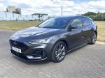 ford-focus-2023-gasolina-998cc