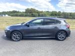 ford-focus-2023-gasolina-998cc