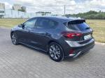ford-focus-2023-gasolina-998cc
