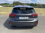 ford-focus-2023-gasolina-998cc