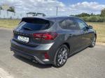 ford-focus-2023-gasolina-998cc