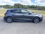 ford-focus-2023-gasolina-998cc