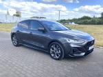 ford-focus-2023-gasolina-998cc