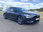 ford-focus-2023-gasolina-998cc