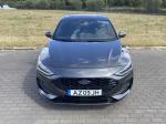 ford-focus-2023-gasolina-998cc