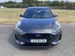 ford-focus-2023-gasolina-998cc