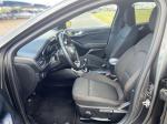 ford-focus-2023-gasolina-998cc